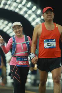 BIB: 45275, 42615
                            <button type="button" onclick="openModal(21213794)" class="btn btn-primary btn-sm float-right btn-popup" data-toggle="modal" data-target=".modal-high-quality">
                        <i class="fas fa-shopping-cart"></i> Add to Cart
                    </button>
                                            <button type="button" onclick="isThisMe(21213794, true)" class="btn btn-success btn-sm float-right btn-popup btn-isme hidden" data-toggle="tooltip" data-placement="bottom" title="นี่คือรูปของคุณใช่ไหม คลิกที่นี่เพื่อเอาเข้าอัลบั้ม">
                        <i class="fas fa-plus"></i> Add to album
                    </button>
                    <button type="button" onclick="isThisMe(21213794, false)" class="btn btn-warning btn-sm float-right btn-popup btn-isnotme hidden">
                        <i class="fas fa-ban"></i> Remove from album
                    </button>